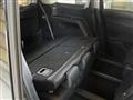 2016 Nissan Elgrand