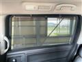 2016 Nissan Elgrand