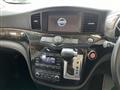 2016 Nissan Elgrand