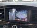 2016 Nissan Elgrand