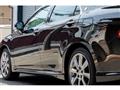 2008 Toyota Crown