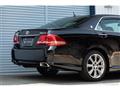 2008 Toyota Crown
