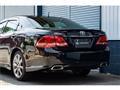 2008 Toyota Crown