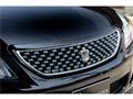 2008 Toyota Crown
