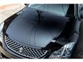 2008 Toyota Crown
