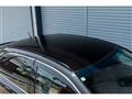 2008 Toyota Crown