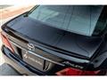 2008 Toyota Crown