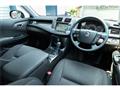 2008 Toyota Crown