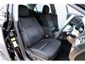 2008 Toyota Crown