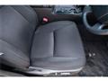 2008 Toyota Crown