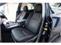 2008 Toyota Crown
