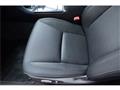 2008 Toyota Crown
