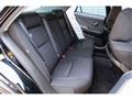 2008 Toyota Crown