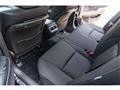 2008 Toyota Crown