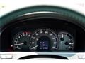 2008 Toyota Crown