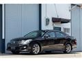 2008 Toyota Crown