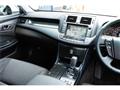 2008 Toyota Crown