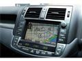 2008 Toyota Crown