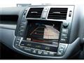 2008 Toyota Crown