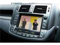 2008 Toyota Crown