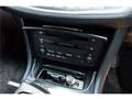 2008 Toyota Crown