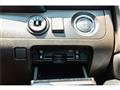 2008 Toyota Crown