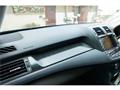 2008 Toyota Crown