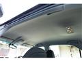 2008 Toyota Crown