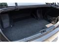 2008 Toyota Crown