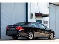 2008 Toyota Crown