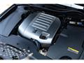 2008 Toyota Crown