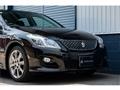 2008 Toyota Crown