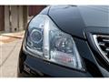 2008 Toyota Crown
