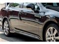 2008 Toyota Crown