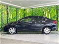 2018 Honda Grace
