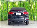 2018 Honda Grace