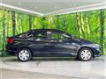 2018 Honda Grace