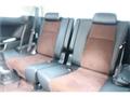 2014 Toyota Alphard