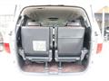 2014 Toyota Alphard