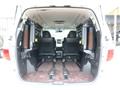 2014 Toyota Alphard