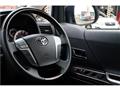 2014 Toyota Alphard
