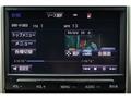 2014 Toyota Alphard