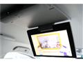 2014 Toyota Alphard