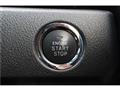 2014 Toyota Alphard