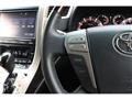 2014 Toyota Alphard