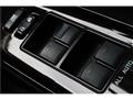 2014 Toyota Alphard