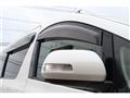 2014 Toyota Alphard