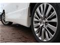 2014 Toyota Alphard