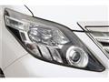 2014 Toyota Alphard