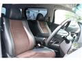 2014 Toyota Alphard
